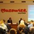 Szkolenie praktyczne w Warszawie – selektywna zbiórka bioodpadów