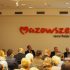 Szkolenie praktyczne w Warszawie – selektywna zbiórka bioodpadów