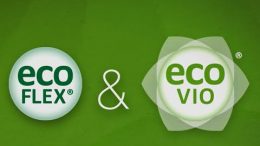 Tworzymy chemię, która pozwala ziemi pokochać plastik – ecovio®, ecoflex®